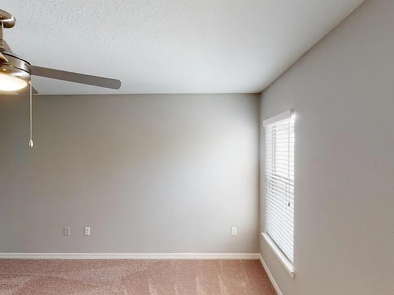 Arbors at Maitland Summit — Photo 141