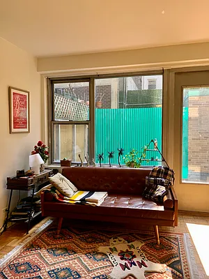 Rented by Corcoran | media 18