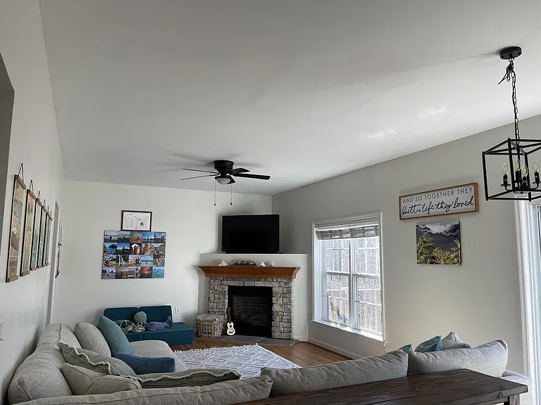 71 Glacier Way — Photo 35