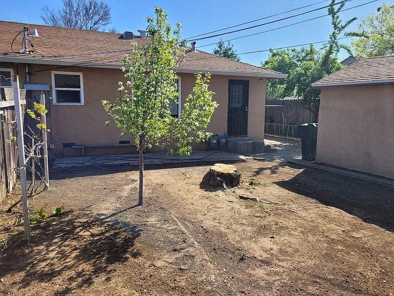 5107 Gordon Dr — Photo 7