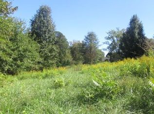 5 Creek Crossing Way, Greer, SC 29651