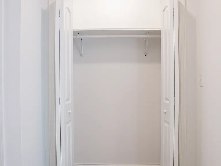 208 S French Broad Ave #1 — Photo 16
