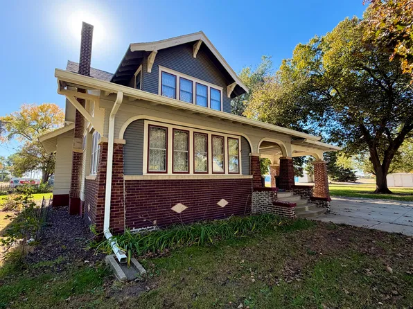 417 Main St, Alpena, SD 57312