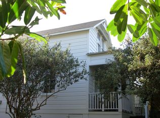 131 Dillon Beach Rd, Tomales, CA 94971