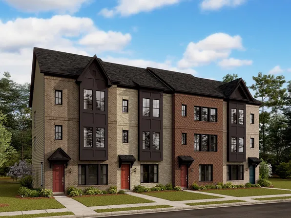 2922 Wahoo Way, Alexandria, VA 22306