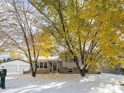 13111 Hobart Ct, Cedar Lake, IN, 46303