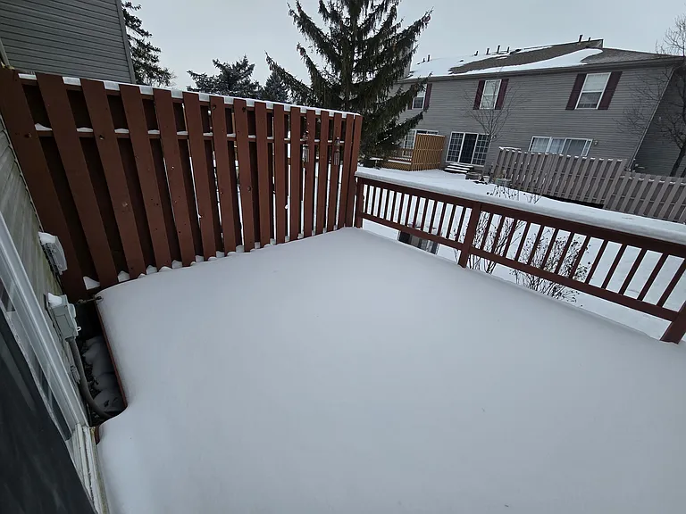 2102 Coleman Dr — Photo 25
