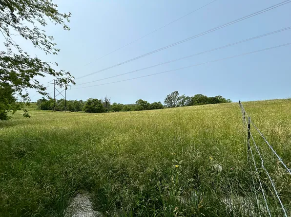 Lot 2 S Farm Road 83, Springfield, MO 65802