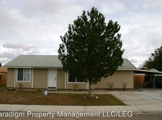 2298 N Hampton Rd, Boise, ID 83704