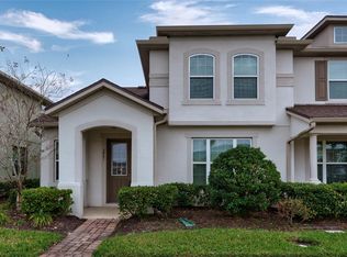 2481 Toscolona Dr, Kissimmee, FL 34741