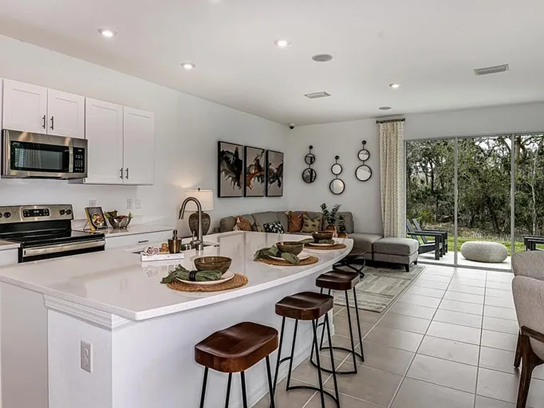 8617 Lunar Skye St — Photo 3