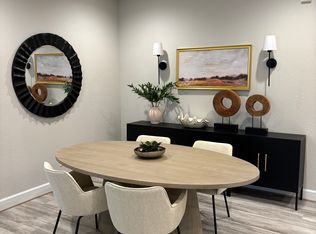 15833 Old Conroe Rd #2C, Conroe, TX 77384