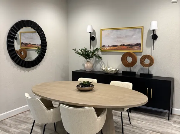 15833 Old Conroe Rd #2C, Conroe, TX 77384