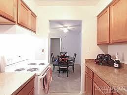 2nd image of 12691 Walnut Hill Dr APT 101
