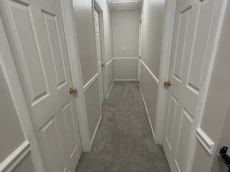 446 Wyeth Cir — Photo 17