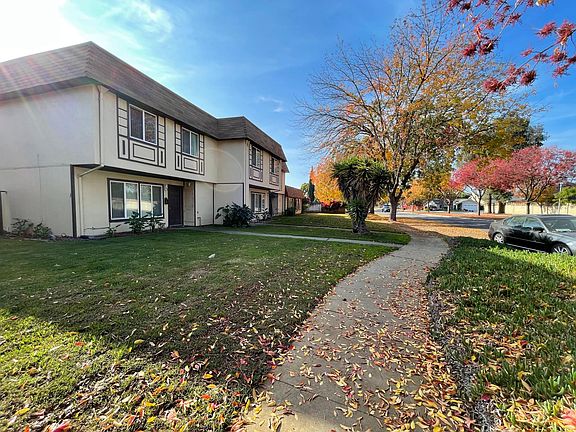 3rd image of 158 Chynoweth Ave