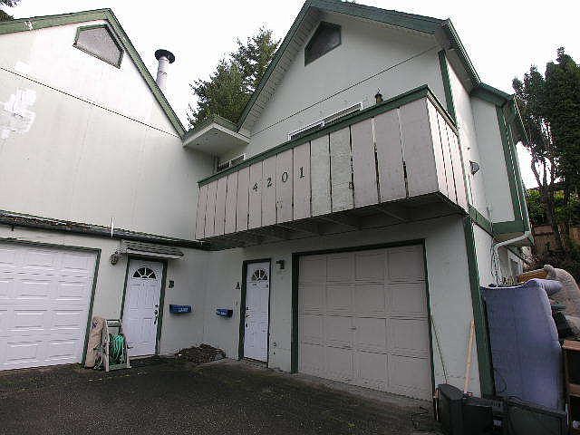 1st image of 4201 67th Ave W APT A