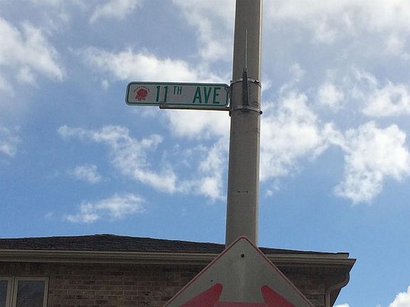5th image of 105 N 11th Ave