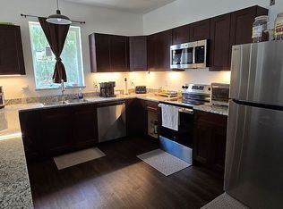 1190 Klocke Rd, Ellensburg, WA 98926