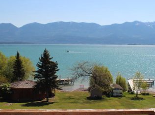 34736 Rocky Point Rd, Polson, MT 59860
