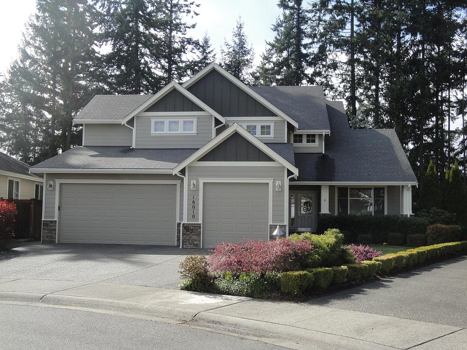 1st image of 18010 118th Avenue Ct E