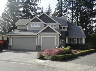 18010 118th Avenue Ct E, Puyallup, WA 98374