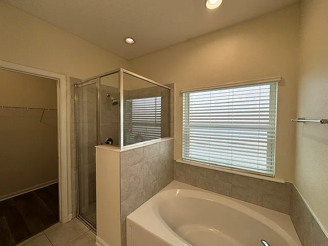 2849 Copperwood Ave — Photo 20