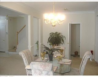 3rd image of 214 Bailey Park Dr