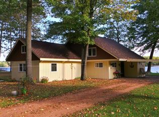 26959 267th St, Holcombe, WI 54745