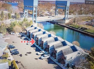 8 Intercoastal Way, Point Pleasant Beach, NJ 08742