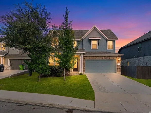 10833 Bango Farms, San Antonio, TX 78254
