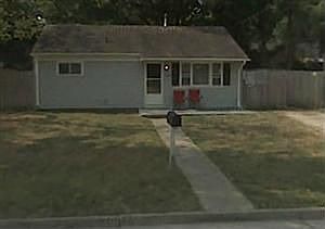 1st image of 1422 Woodcrest Dr