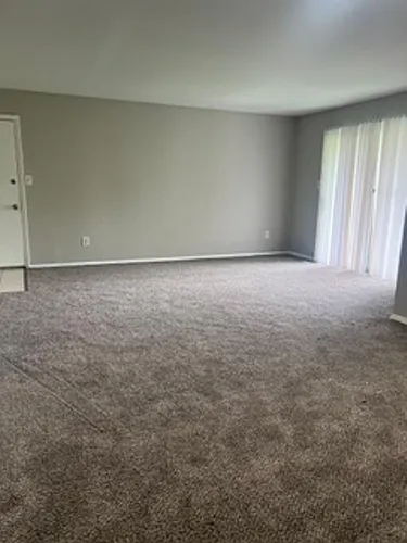 Floor plan 5600-2C