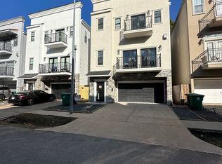 1620 Utah St, Houston, TX 77007