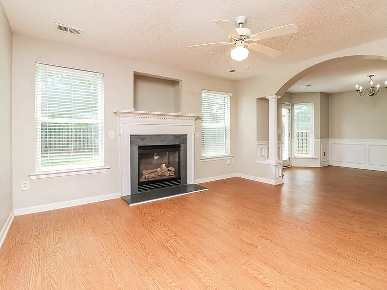 57 Darbys Run Ct — Photo 5