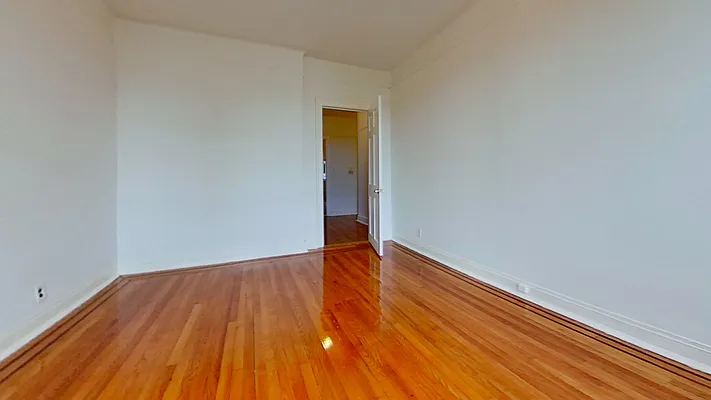 Rented by Keller Williams NYC | media 18