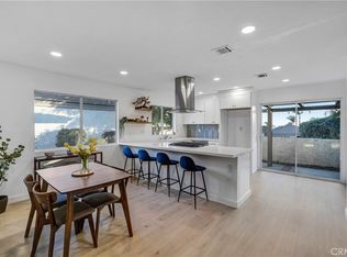 1254 Tamarisk Cir, Upland, CA 91784