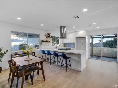 1254 Tamarisk Cir, Upland, CA, 91784