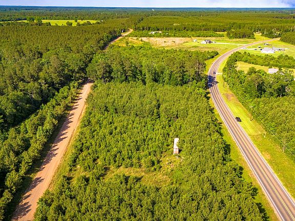 2nd image of 0 Fm Rd #943