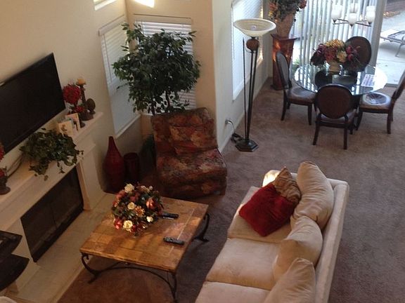 2nd image of 24424 Hampton Dr Unit C