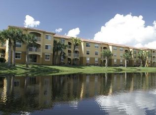 165 NW 96th Ter APT 308, Pembroke Pines, FL 33024