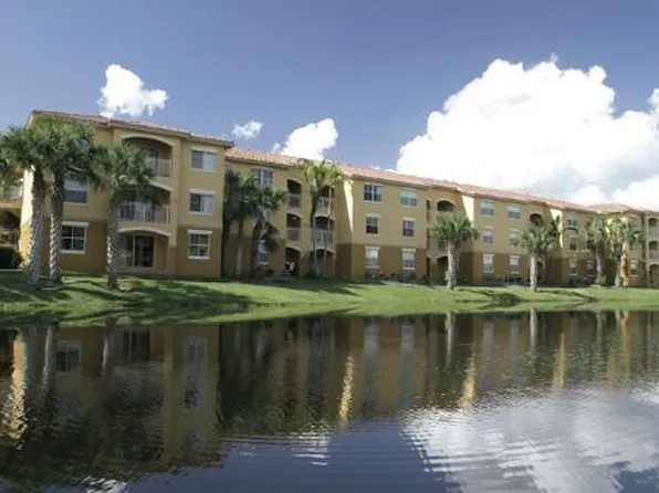 165 NW 96th Ter APT 308, Pembroke Pines, FL 33024