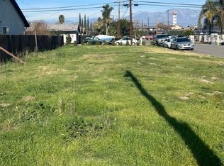 0 Birdfarm Rd #1, Chino Hills, CA 91709