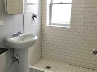 7450 1/6 N Greenview Ave #67, Chicago, IL 60626
