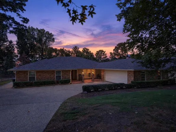 1736 Willow Point Dr, Shreveport, LA 71119
