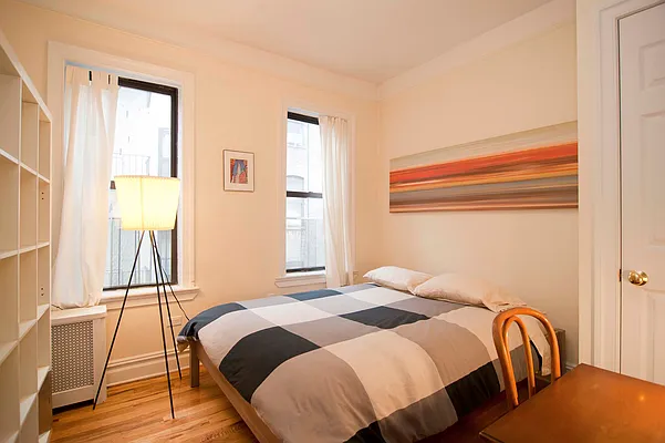 Rented by Corcoran | media 18