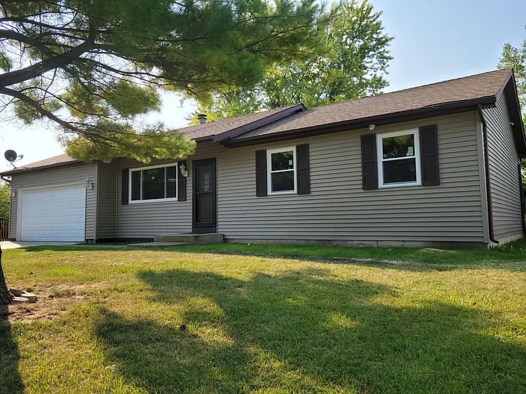 30W637 Whispering Winds Dr — Photo 37
