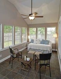 4th image of 34 Keowee Ave