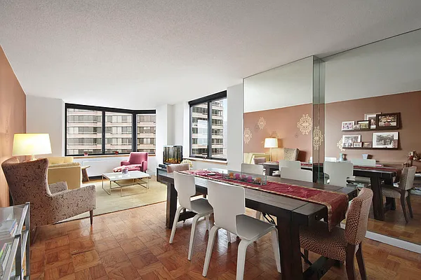 Rented by Corcoran | media 16