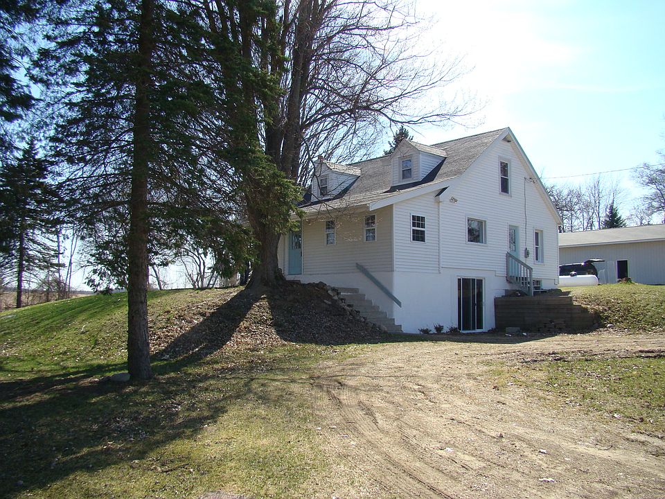 2nd image of 8274 S Jackson Rd